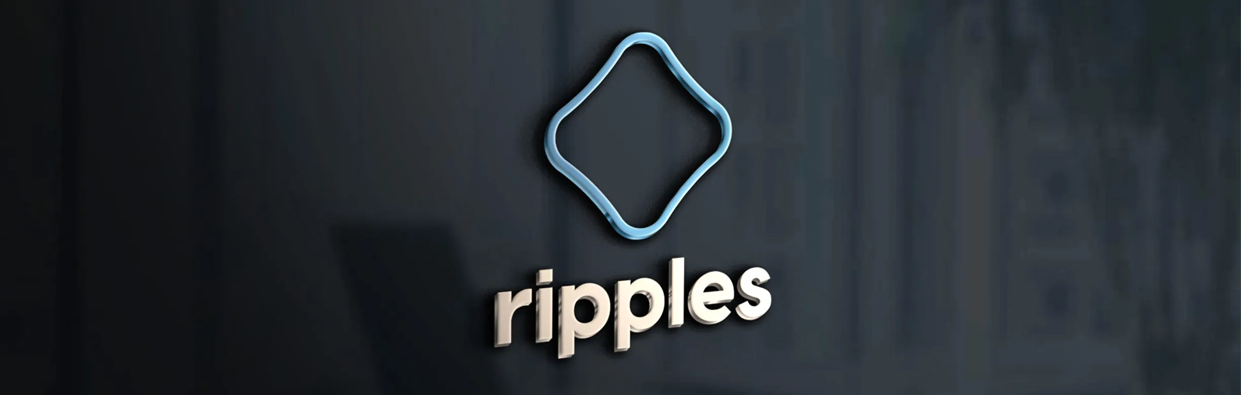 ripples