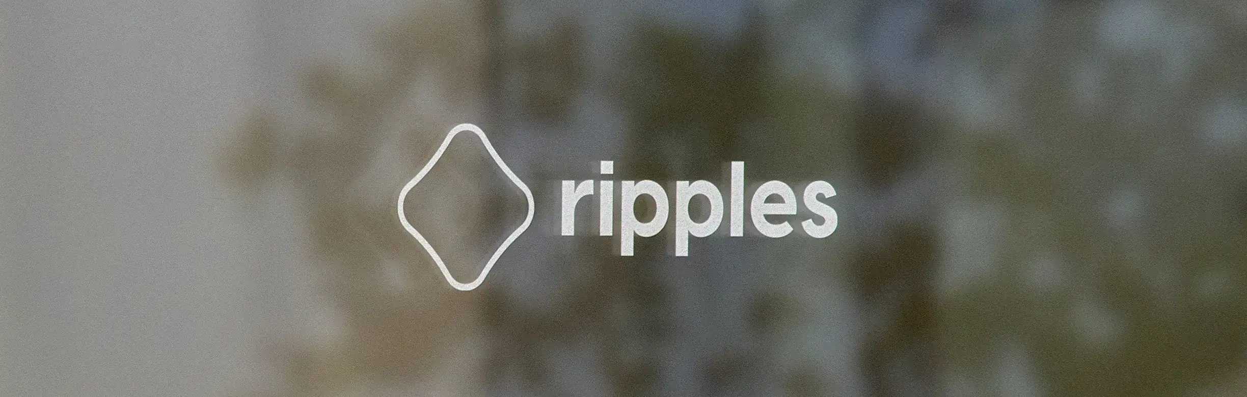 ripples