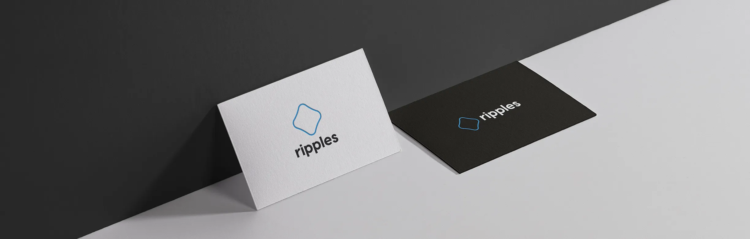 ripplesで働くメンバー