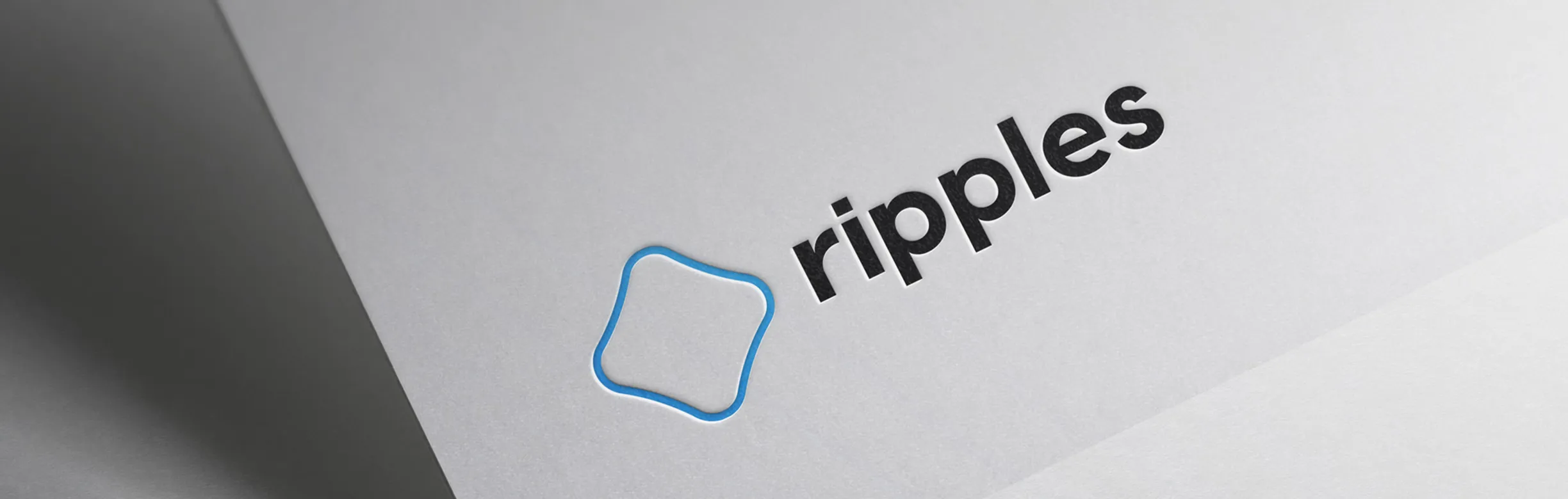 ripples