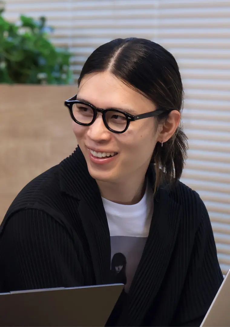 田中 敦也