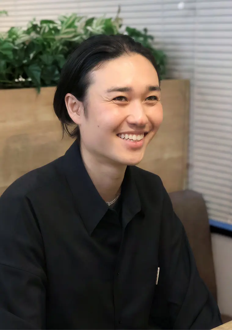 佐藤 太紀