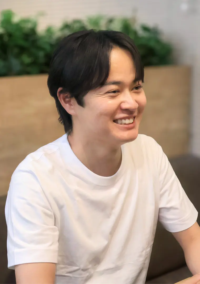前田 拓斗